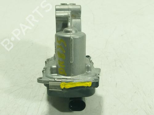 Throttle body SEAT ARONA (KJ7, KJP) 1.0 TSI | BP30596608M82 - Image 3