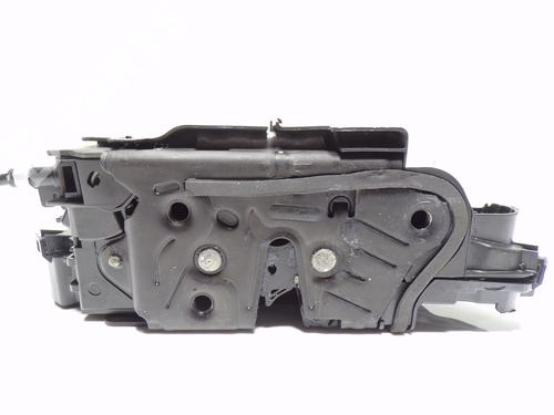 Used Front left lock Front left lock CUPRA FORMENTOR (KM7, KMP) 1.5 TSI (150 hp) 11196050 11196050