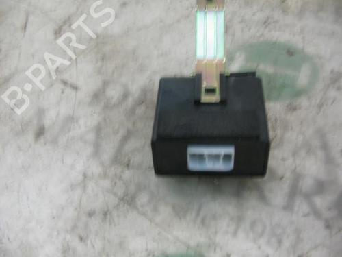 Elektronische module KIA CARNIVAL II (GQ) 2.9 CRDi | BP3791517M83 