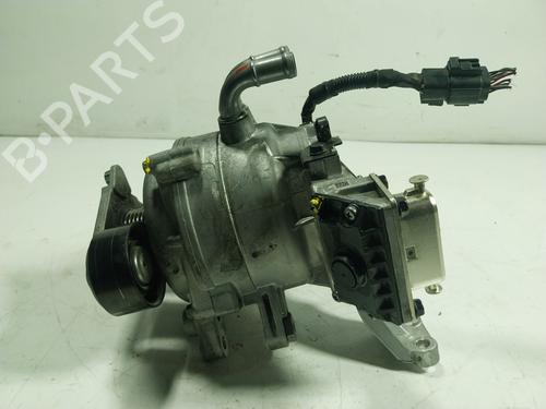 Alternator KIA NIRO I (DE)  | BP16722566M7 