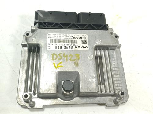 Centralina do motor Centralina do motor VW TIGUAN (AD1, AX1) 1.5 TSI (150 hp) 36692756 36692756