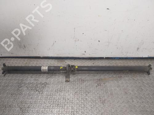 Used Driveshaft Driveshaft MERCEDES-BENZ CLS (C219) CLS 350 (219.356) (272 hp) 19286806 19286806