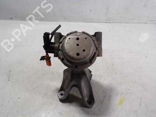 Used Engine mount AUDI A7 Sportback (4GA, 4GF) 3.0 TDI quattro (272 hp) 9705311