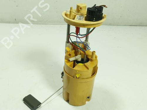 BP32271488M76 main image