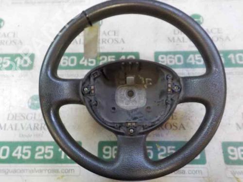 Used Steering wheel FIAT PUNTO (188_) [1999-2012]  3756252
