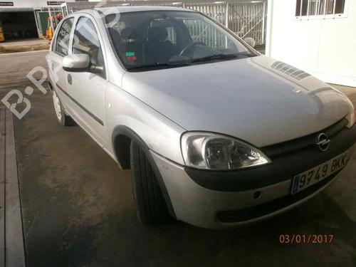  - Image 4