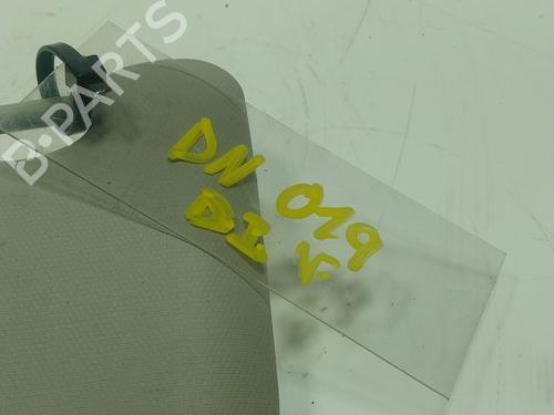 Left sun visor CITROËN C3 / C3 ORIGIN III (SX) 1.2 VTi 82 | BP18056956I1 