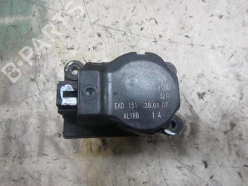 Used Electronic module Electronic module PEUGEOT 407 (6D_) 1.8 16V (6D6FYC) (125 hp) 9530307 9530307