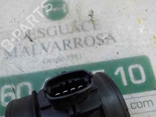 Mass air flow sensor FIAT DOBLO Cargo (263_) 1.3 D Multijet | BP5773147M95 