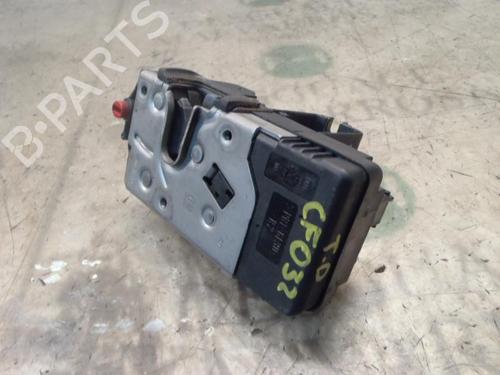 rear-right-lock-opel-meriva-a-mpv-x03-17-dti-e75-2003-2004-2005-2006-2007-2008-2009-2010-3815682 main image