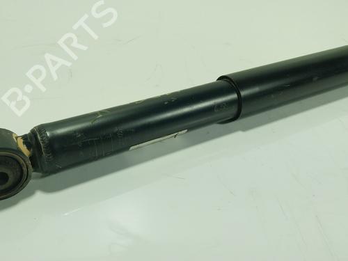 Right rear shock absorber VW CADDY V Box Body/MPV (SBA, SBH) 2.0 TDi BMT | BP28188589M19 