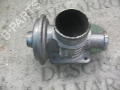 Egr ROVER 75 (RJ)  | BP3790095M69 