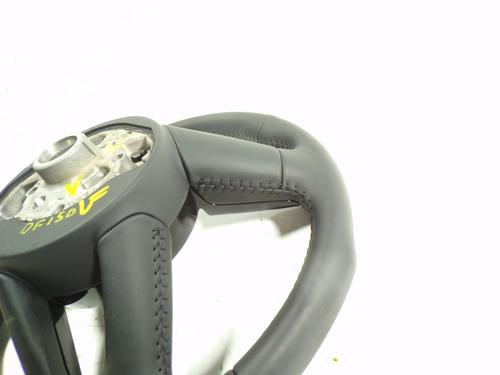 Steering wheel AUDI A1 Sportback (GBA)  | BP9644884C49 