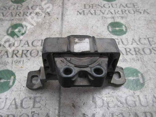 Used Engine mount Engine mount FORD C-MAX (DM2) [2007-2010] 9080917 9080917