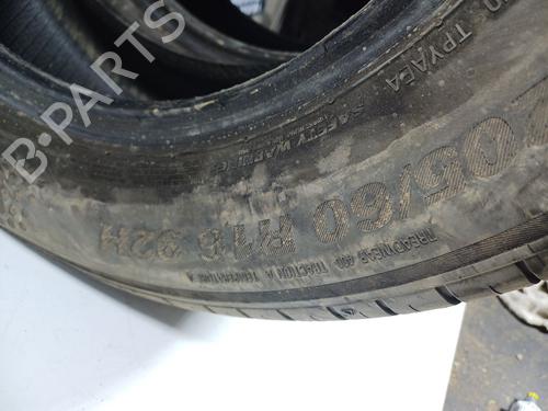 Other KIA NIRO II (SG2)  | BP30392942O1 