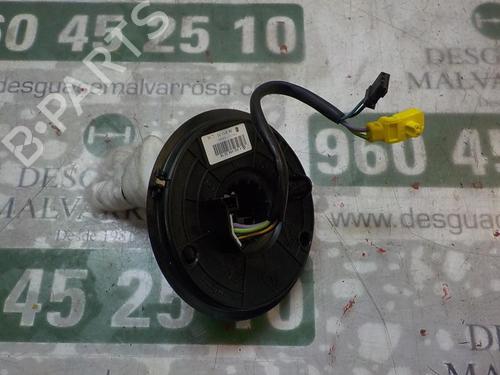 Squib airbag MERCEDES-BENZ S-CLASS (W220, V220)  | BP3858244C102 