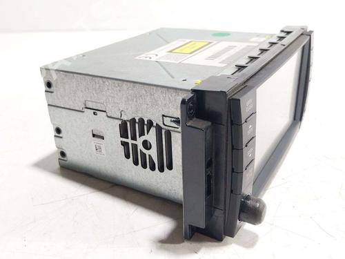 Electronic module LANCIA VOYAGER MPV (404_) 2.8 CRD (RT, 53) | BP38712874M83 - Image 2