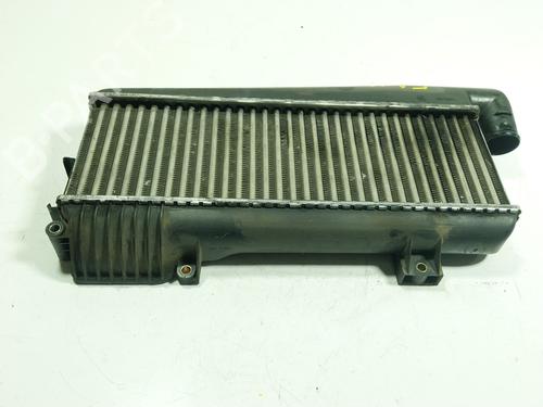 Intercooler KIA CARNIVAL II (GQ)  | BP20113695M30 