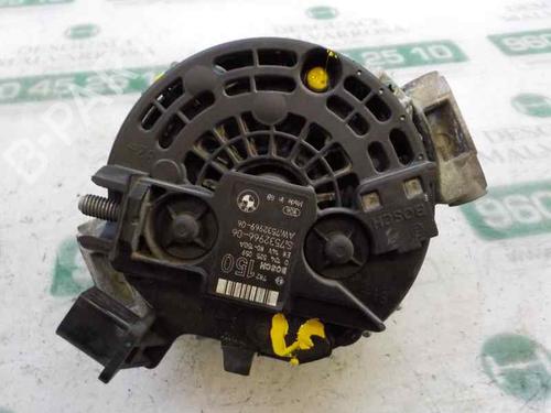 Alternator BMW 1 (E87) 116 i | BP5938248M7