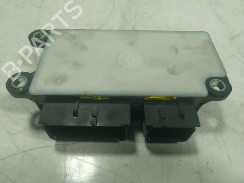 ECU airbags OPEL ASTRA K (B16) 1.6 CDTi (68) | BP17384807M53 