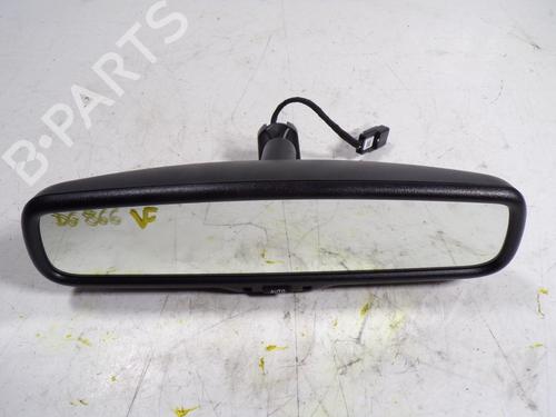 BP9095989I6 main image