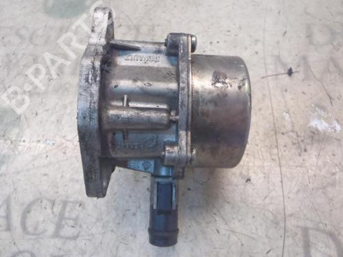Used Vacuum pump RENAULT KANGOO (KC0/1_) D 55 1.9 (KC0D) (54 hp) 3770117