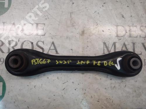 left-rear-suspension-arm-ford-focus-ii-da_-hcp-dp-16-tdci-2004-2005-2006-2007-2008-2009-2010-2011-2012-2013-3801214 main image