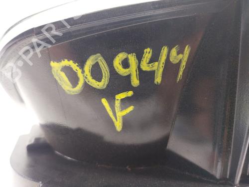 Instrument cluster FORD MONDEO V Hatchback (CE) | BP36075630C47 - Image 4