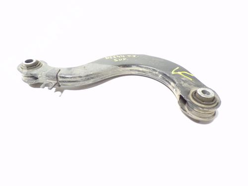 Used Left rear suspension arm Left rear suspension arm CUPRA ATECA (KH7, KHP, KBP) 2.0 TSI 4Drive (300 hp) 10082746 10082746