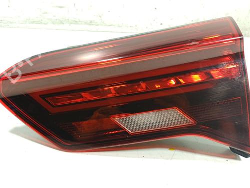 Used Right tailgate light Right tailgate light VW T-ROC Convertible (AC7, AC8) 1.5 TSI (150 hp) 36544311 36544311