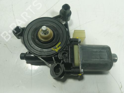 Used Left front window motor Left front window motor VW TOURAN (5T1) [2015-2026] 17384994 17384994