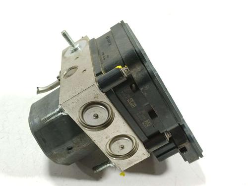 Used ABS pump ABS pump 39212598 39212598