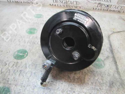 Servo brake OPEL INSIGNIA A (G09) 2.0 CDTI (68) | BP3852471M42 