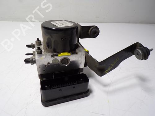 ABS pump FORD GRAND C-MAX (DXA/CB7, DXA/CEU) 1.0 EcoBoost | BP11089535M43 