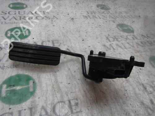 pedal-renault-zoe-bfm_-180026336r-2012-4016919 main image