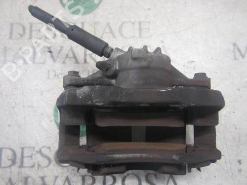 left-front-brake-caliper-citroen-c4-coupe-la_-2004-2005-2006-2007-2008-2009-2010-2011-2012-2013-11549043 main image