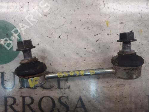 other-ford-transit-connect-p65_-p70_-p80_-18-di-2002-14269734 main image