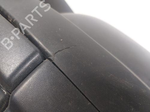 Left mirror RENAULT TRAFIC III Van (FG_) 2.0 dCi 120 (FGMN) | BP20240016C26 