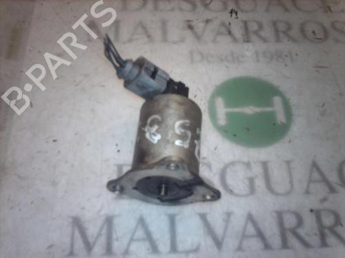 Used Egr Egr 9512067 9512067