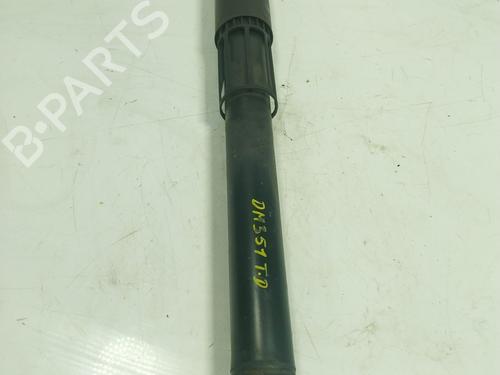 Right rear shock absorber SKODA KAROQ (NU7, ND7) 1.6 TDI 5Q0513049HP | 5Q0513425