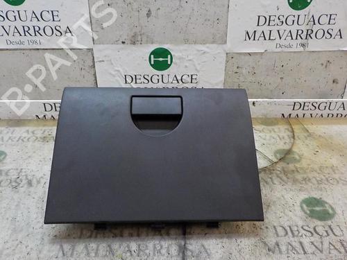 BP4011942C95 main image