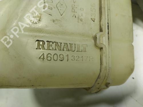 Brake master cylinder RENAULT MEGANE IV Hatchback (B9A/M/N_) 1.5 dCi 110 (B9A3) | BP16728723M77