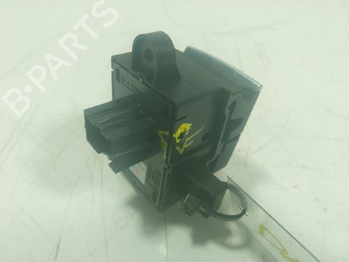 Hand brake FORD FOCUS IV (HN)  | BP16333909I18