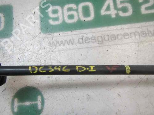 Left front suspension arm KIA RIO III (UB) 1.2 CVVT | BP14282687M12 