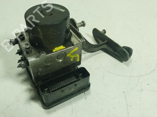 Used ABS pump MERCEDES-BENZ C-CLASS (W204) [2007-2015]  31044637