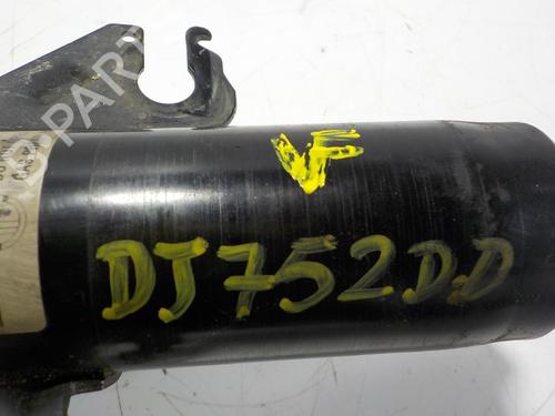 Right front shock absorber ALFA ROMEO GIULIETTA (940_)  | BP11191282M17 