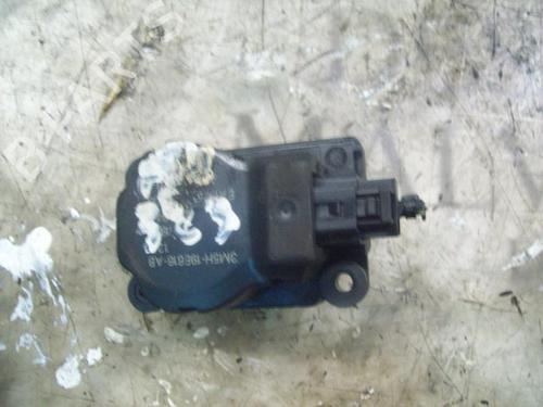Used Electronic module Electronic module FORD FOCUS II (DA_, HCP, DP) 1.8 TDCi (115 hp) 9531513 9531513