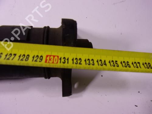 Driveshaft BMW X5 (E53) 3.0 d | BP17202793M37 - Image 2