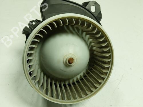 heater-blower-motor-opel-corsa-e-x15-14-08-68-13335075-1845133-2014-15902261 main image