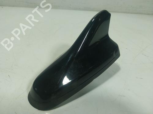 Used Antenna/Base SEAT LEON Sportstourer (KL8, KLD) [2020-2025]  19481392
